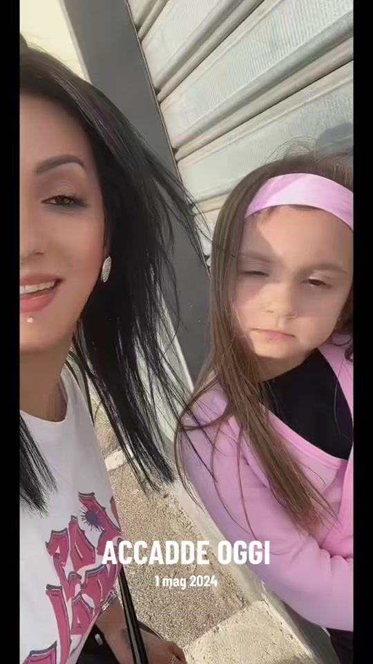 TikTok video thumbnail by carmeladerosa_