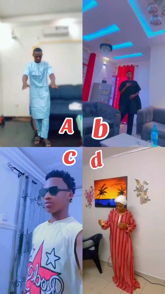 TikTok video thumbnail by je.suis.bamoun
