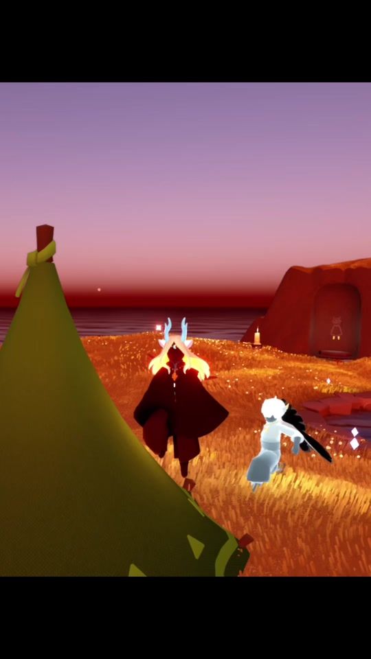 TikTok video thumbnail by boredskykid