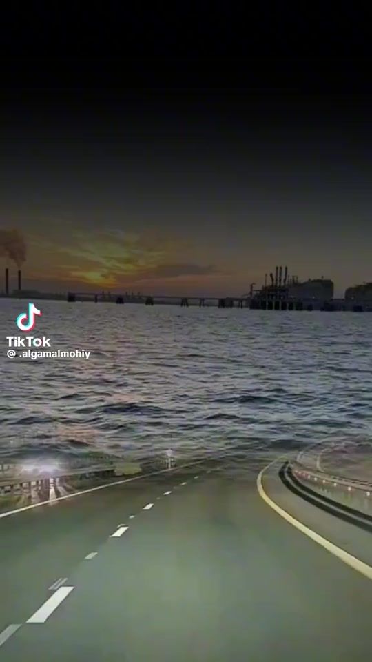 TikTok video thumbnail by natalelopaz