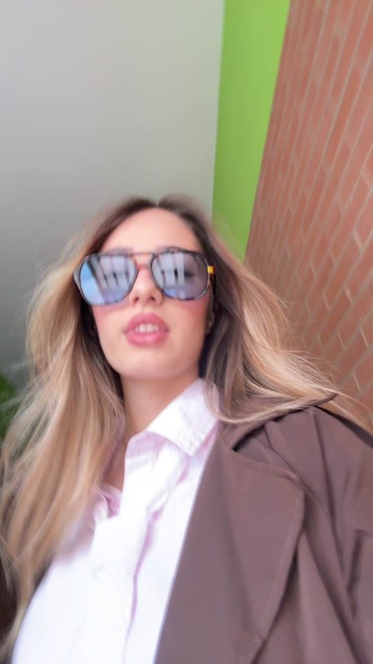TikTok video thumbnail by viola.non.rosa_