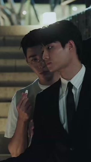 TikTok video thumbnail by jiminsroti