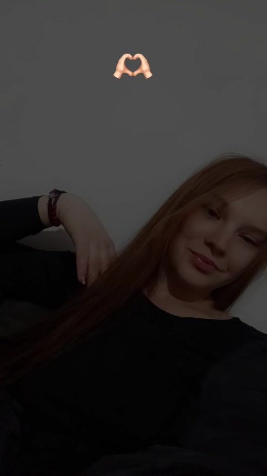 TikTok video thumbnail by floridumi