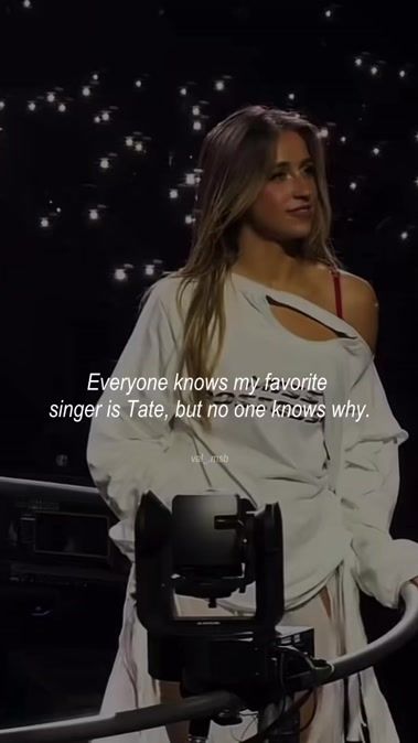 TikTok video thumbnail by val_.msb