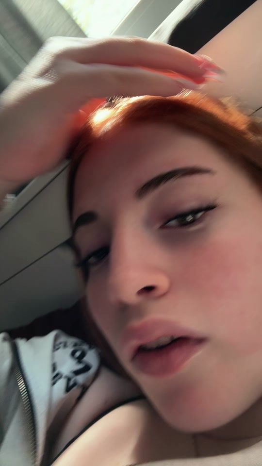 TikTok video thumbnail by frksannaa