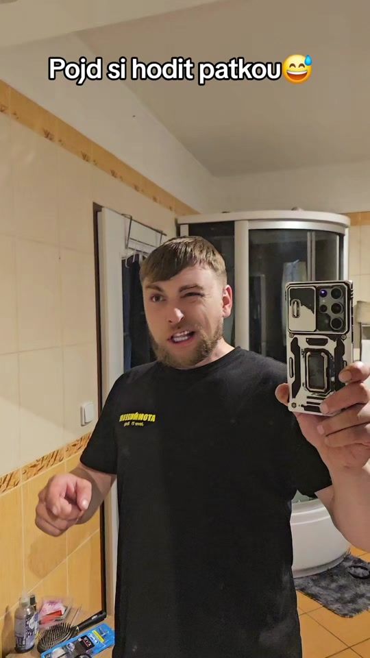TikTok video thumbnail by kmotrdonsalieri