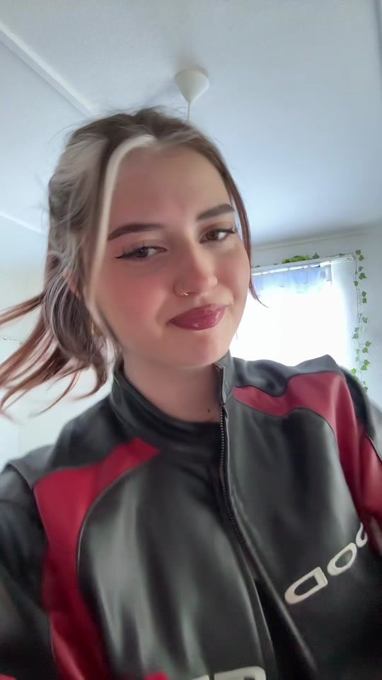 TikTok video thumbnail by martinavira