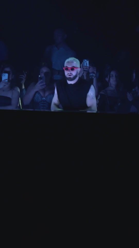 TikTok video thumbnail by jameshype