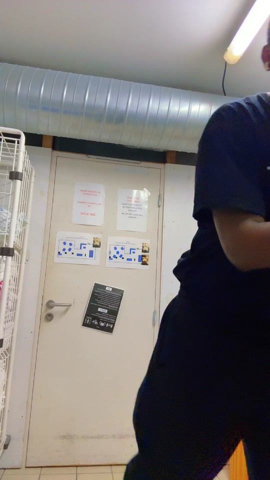 TikTok video thumbnail by patrickdimandja