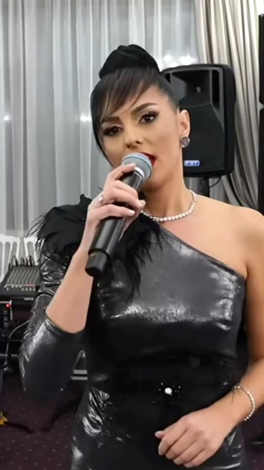 TikTok video thumbnail by vladutmihai.03