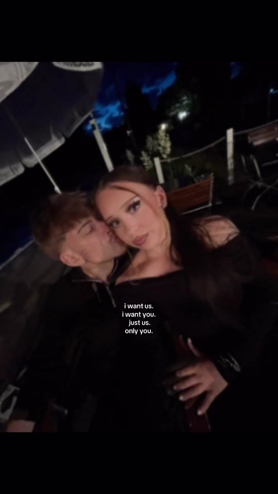 TikTok video thumbnail by b3rlino77