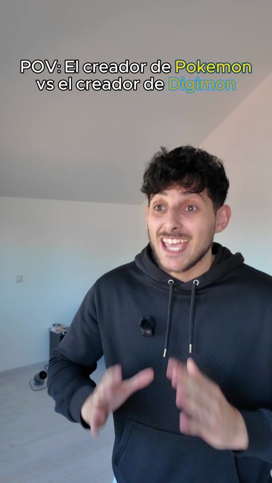 TikTok video thumbnail by jossensei