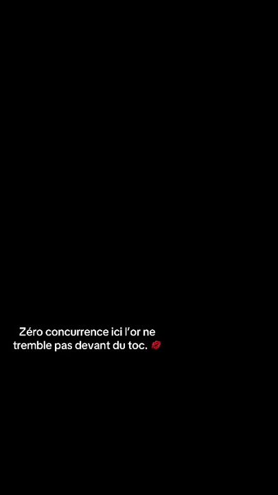 TikTok video thumbnail by chloranebkm