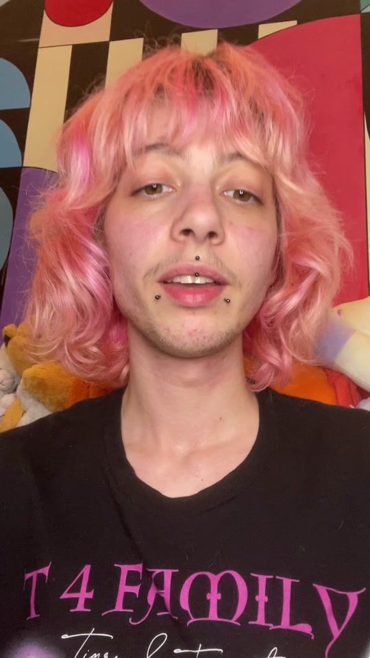 TikTok video thumbnail by arono.mp4