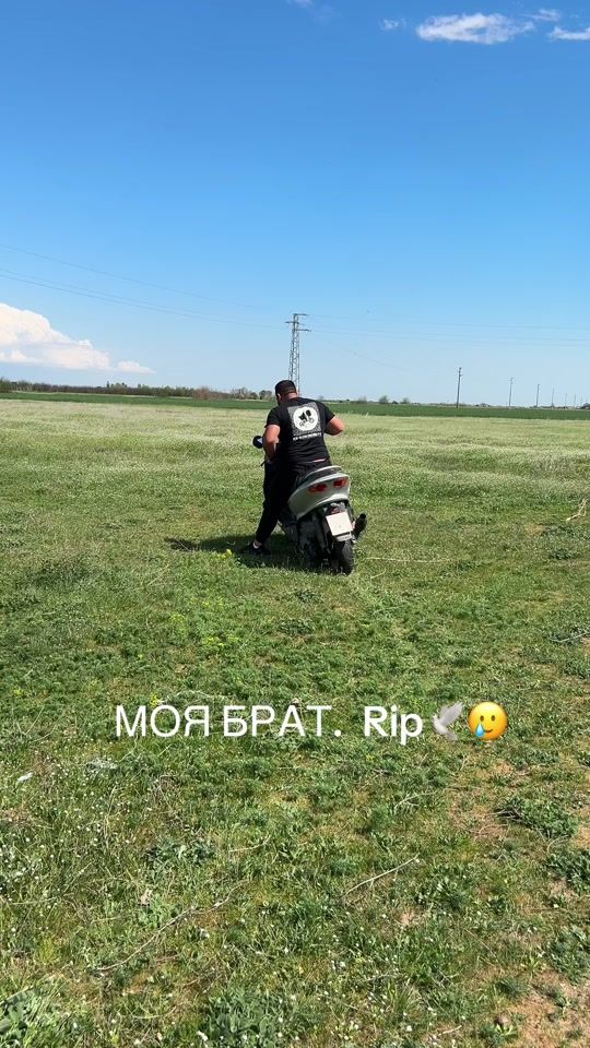 TikTok video thumbnail by ..32027