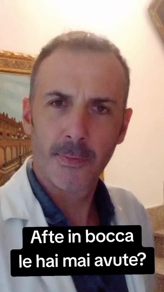 TikTok video thumbnail by dott.ale