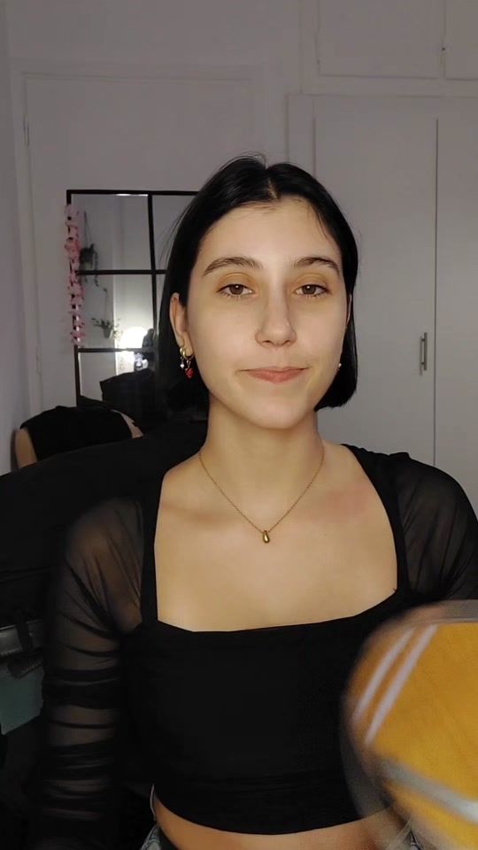 TikTok video thumbnail by silo.papa