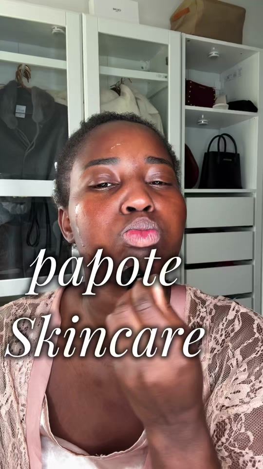 TikTok video thumbnail by cinie_dmtalk