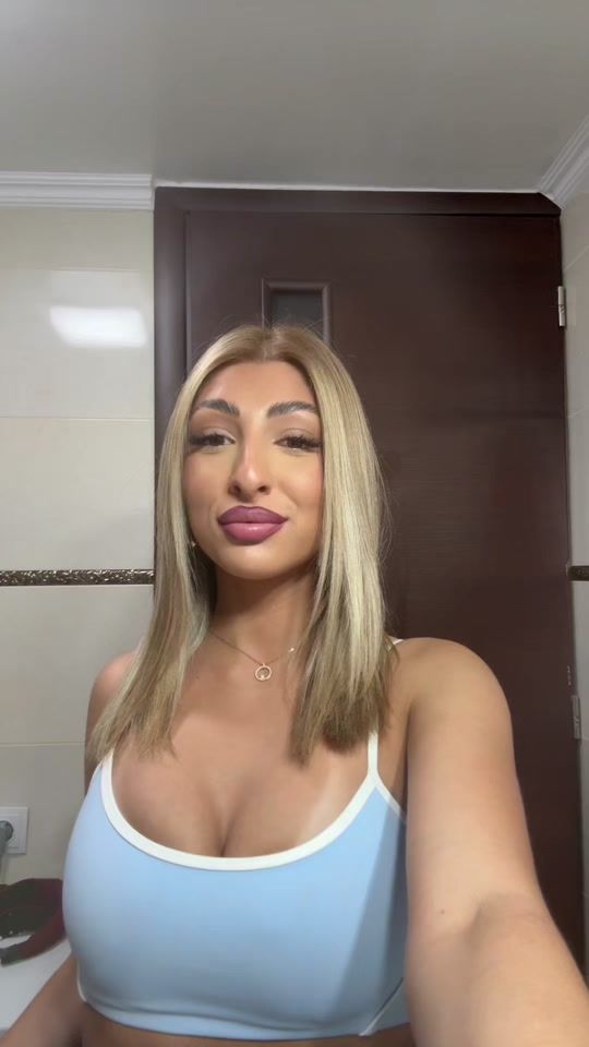 TikTok video thumbnail by vcct.riaaa
