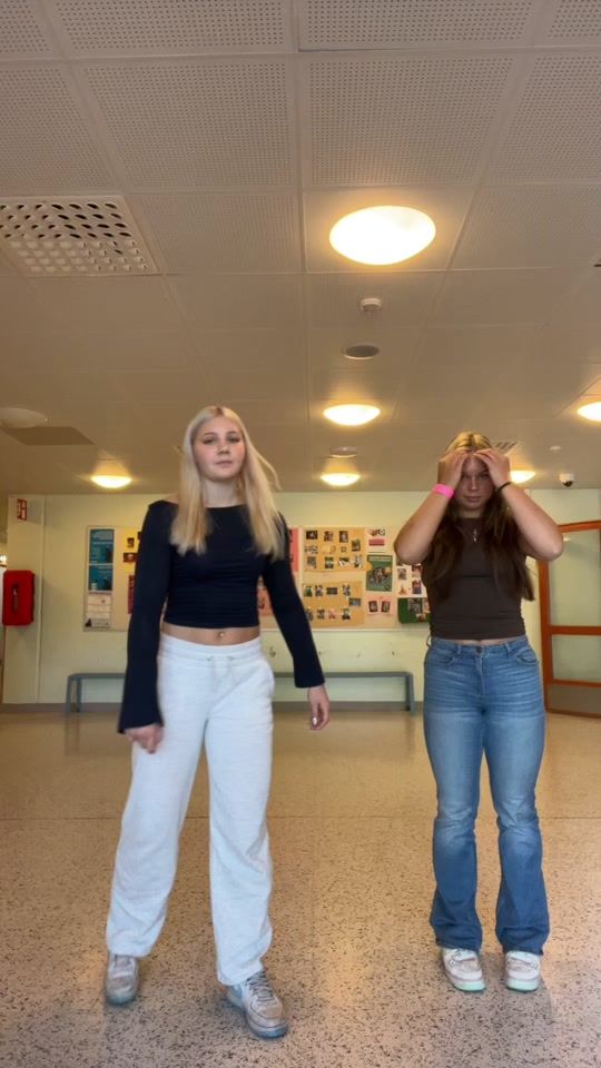 TikTok video thumbnail by emppujaolivia