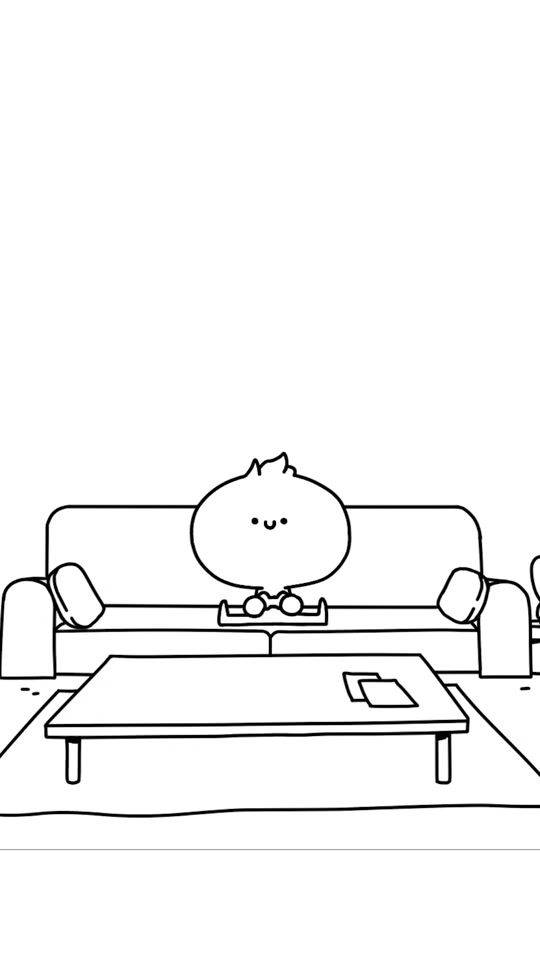 TikTok video thumbnail by colasbim_