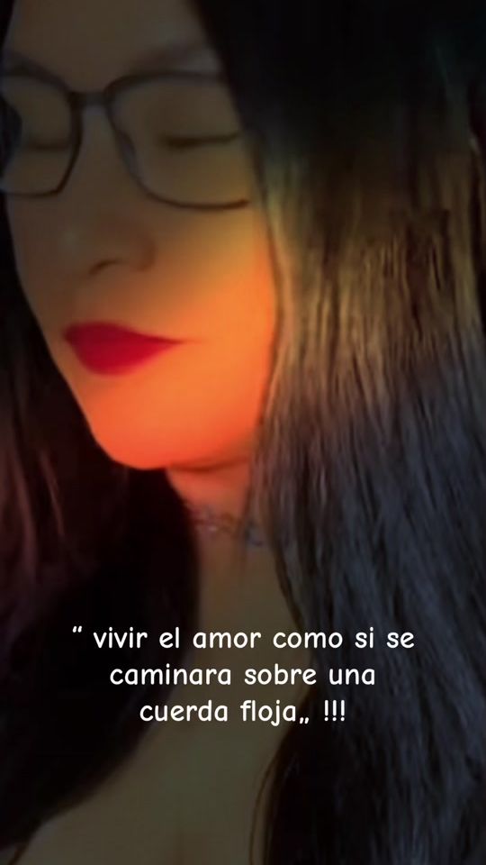 TikTok video thumbnail by piky_jirafa