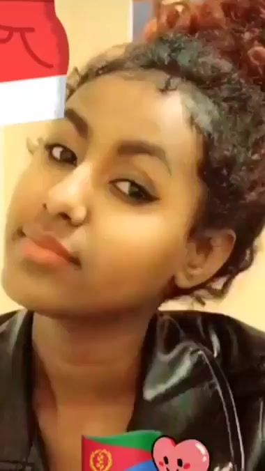 TikTok video thumbnail by manchawi1