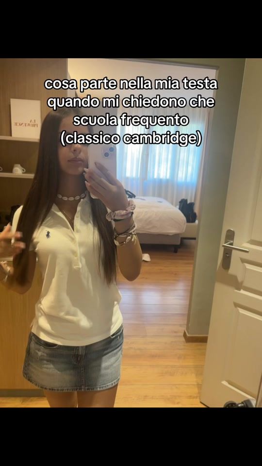 TikTok video thumbnail by user224671722