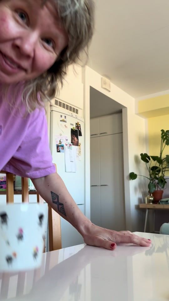 TikTok video thumbnail by henriikkaronkkonen