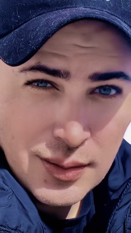 TikTok video thumbnail by w_o_l_fua