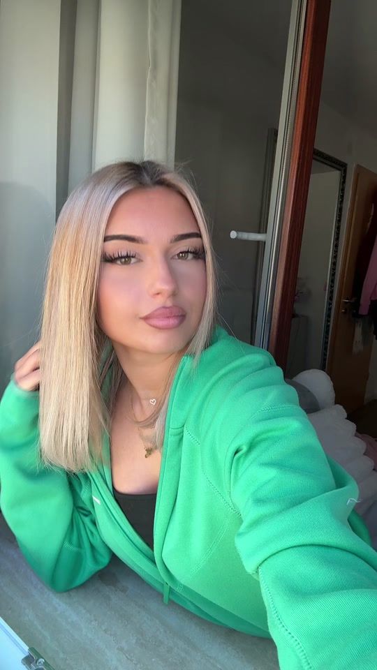 TikTok video thumbnail by avendaaxs2