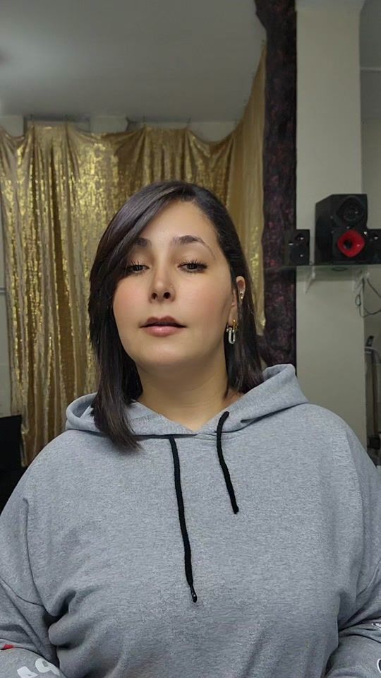 TikTok video thumbnail by chouchouya13
