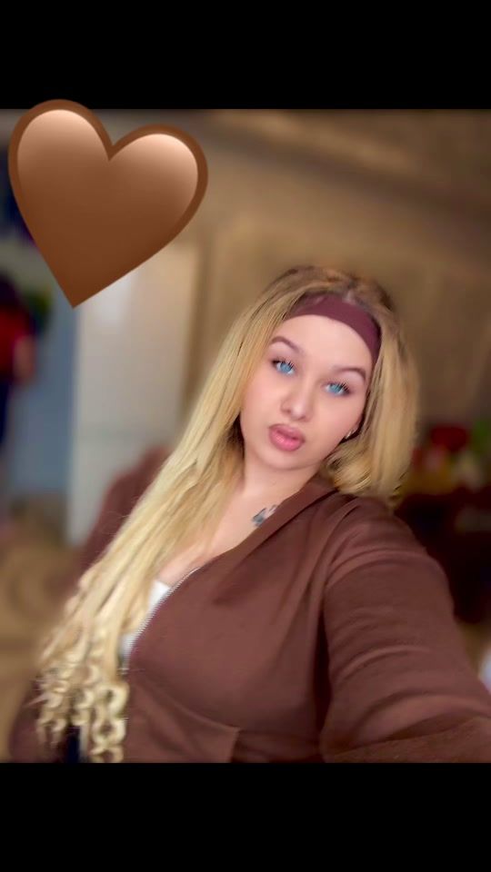 TikTok video thumbnail by .kiru19