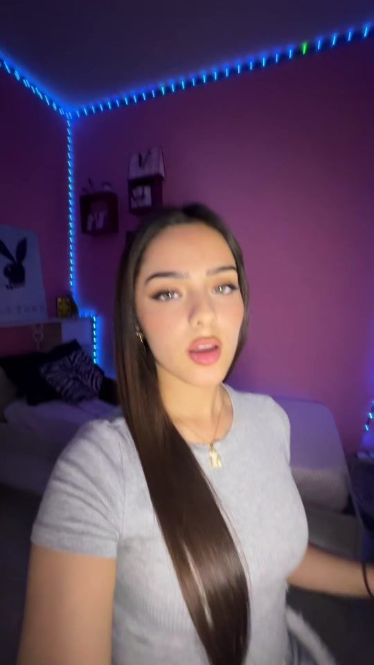 TikTok video thumbnail by hanajaouad