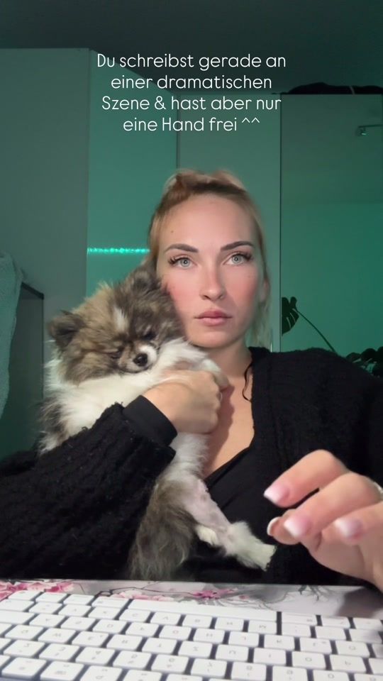 TikTok video thumbnail by vaalloon