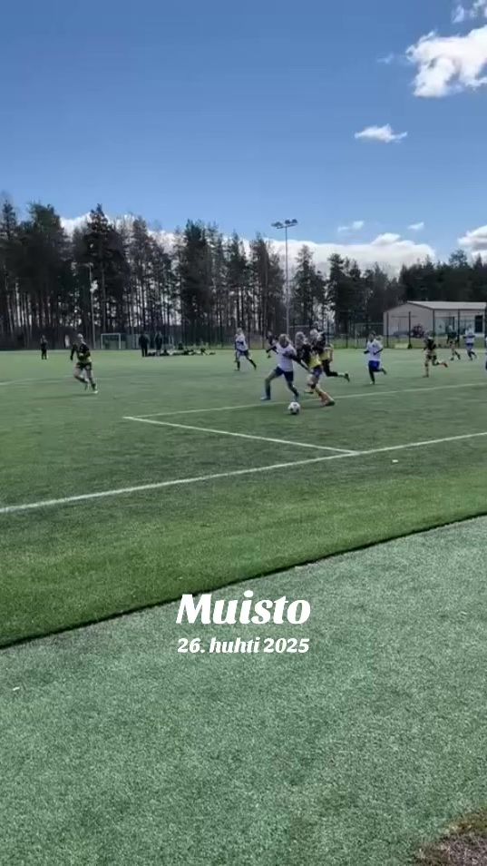 TikTok video thumbnail by sarps11