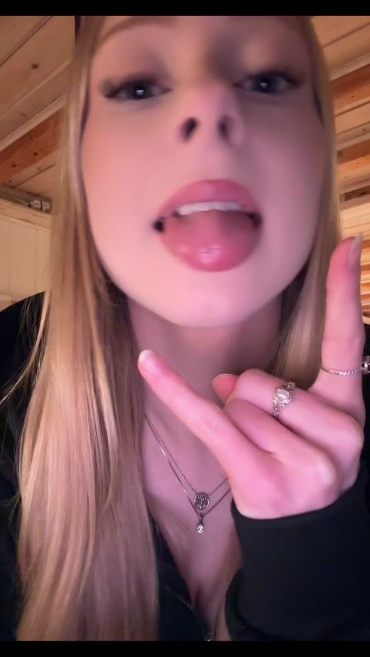 TikTok video thumbnail by thea_leona