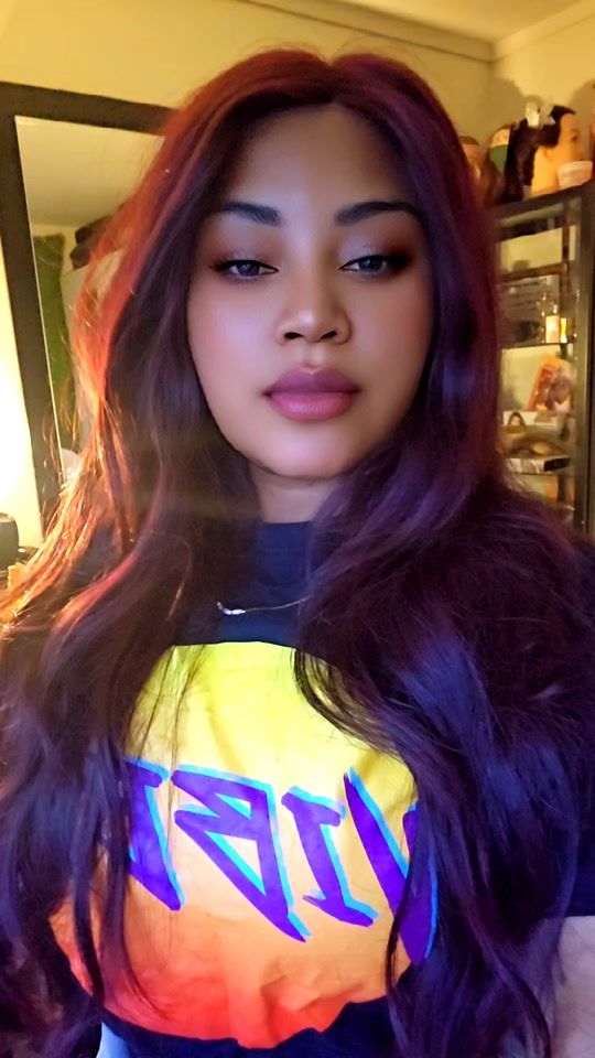 TikTok video thumbnail by beabellas