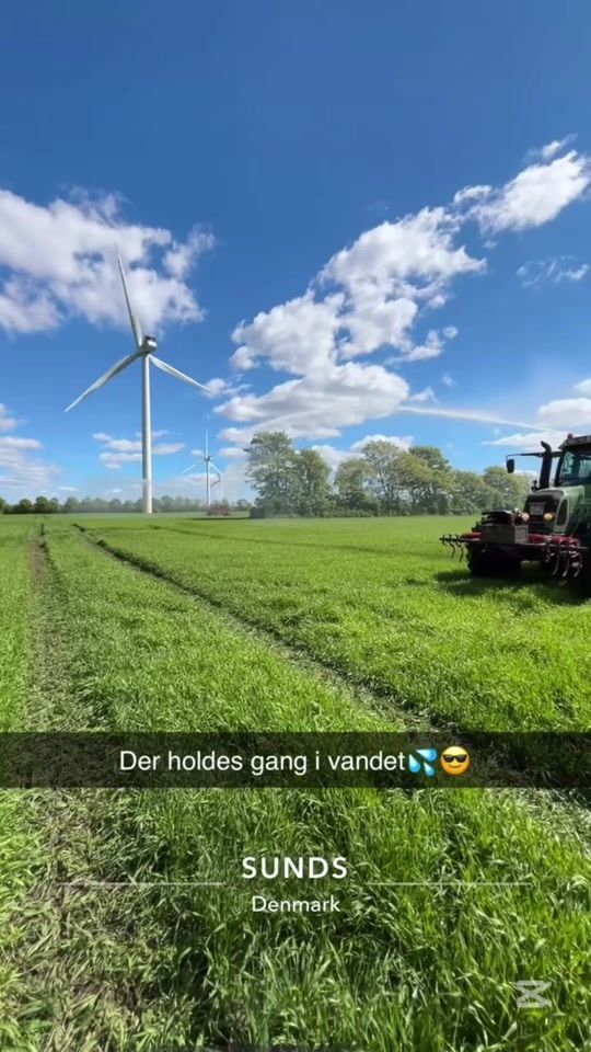 TikTok video thumbnail by gylle_mads
