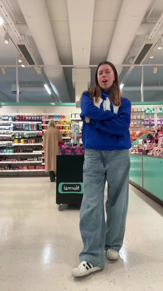 TikTok video thumbnail by mille.nymann
