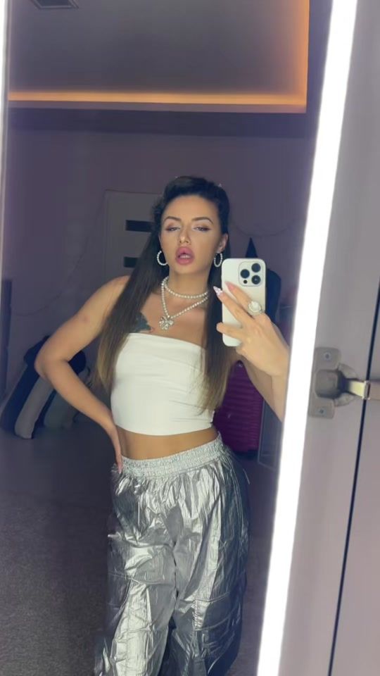 TikTok video thumbnail by viktoriya_vlkv