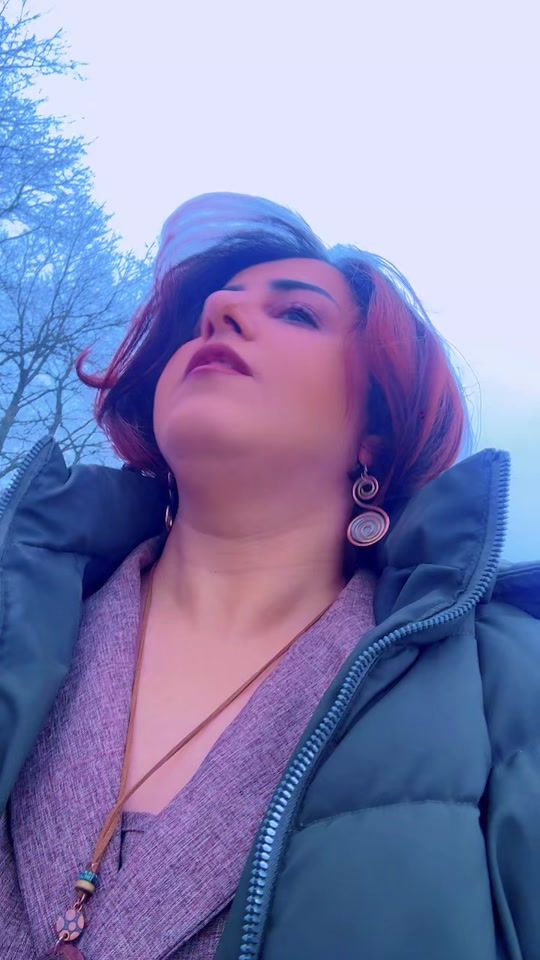 TikTok video thumbnail by mandana_javan