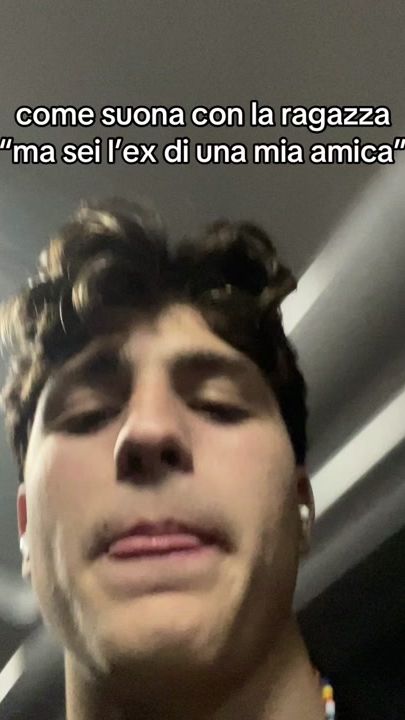 TikTok video thumbnail by ale_iaco