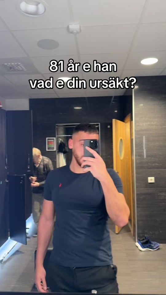 TikTok video thumbnail by akke2.0