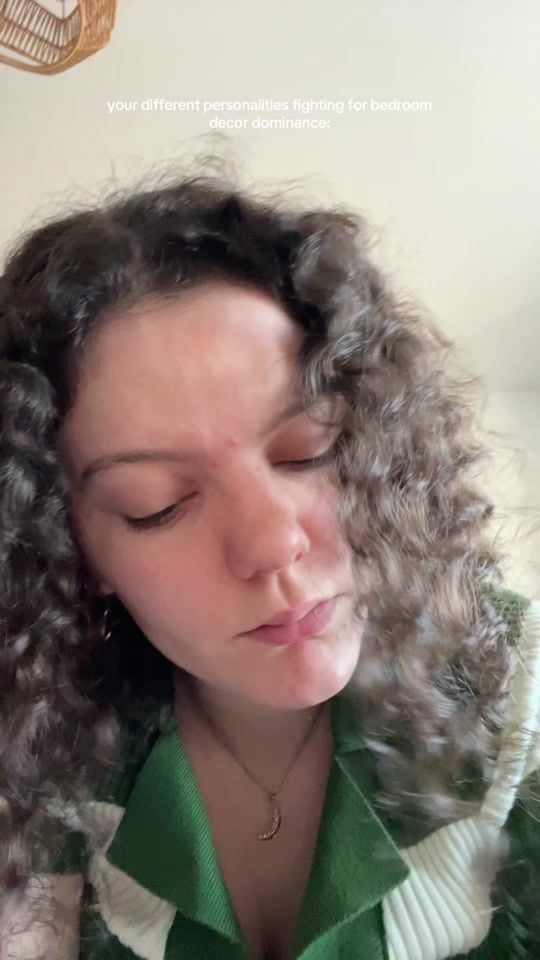 TikTok video thumbnail by sankta.rose