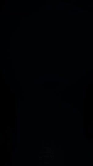 TikTok video thumbnail by mooshy.aep