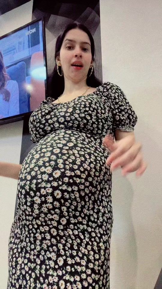 TikTok video thumbnail by feridee_iskooo