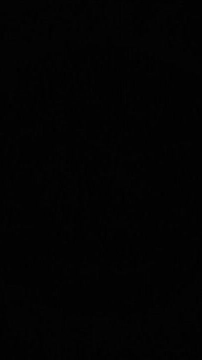 TikTok video thumbnail by _krazy_bubo_