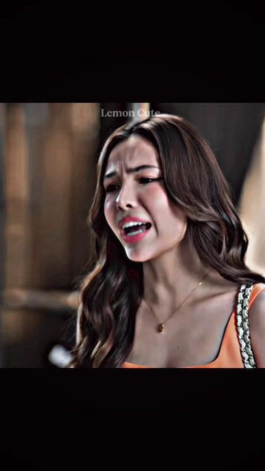 TikTok video thumbnail by mako_mermaidsi
