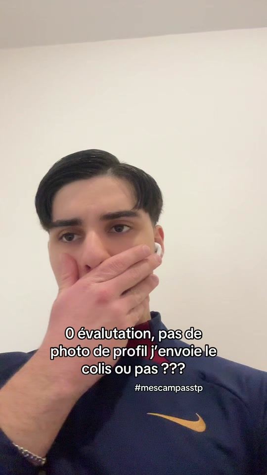 TikTok video thumbnail by kevinlegit_